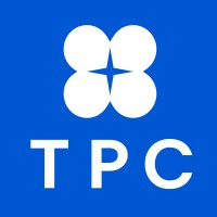 TPC Logo