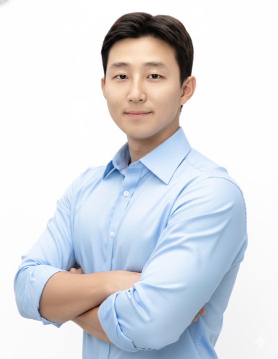 Hyeong-seob Kim