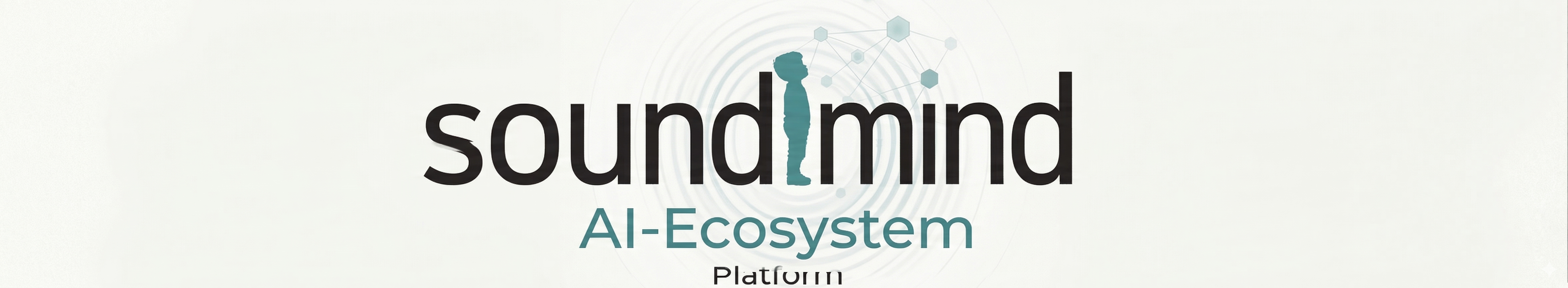 SoundMind AI Ecosystem