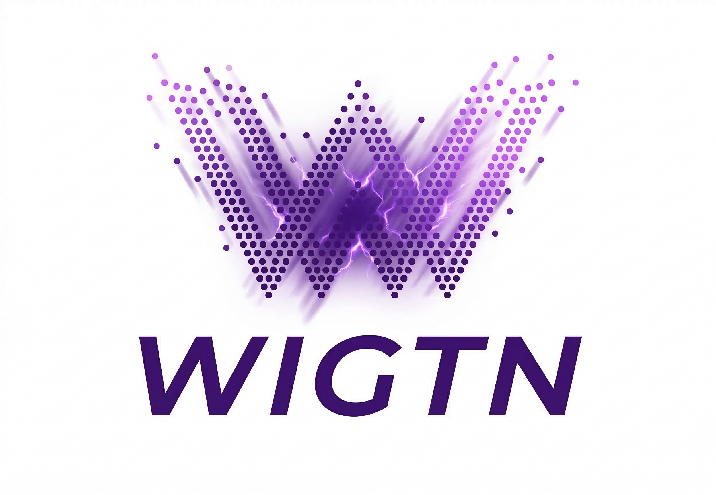 WIGTN Claude Code Skills Plugins